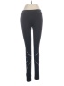Fila Sport Black Active Pants Size S - photo 1