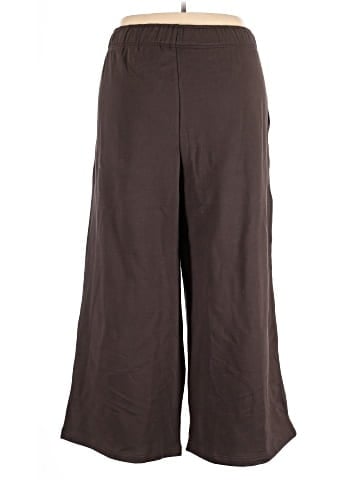 Athleta Casual Pants (view 2)