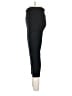CAbi Black Active Pants Size M - photo 5