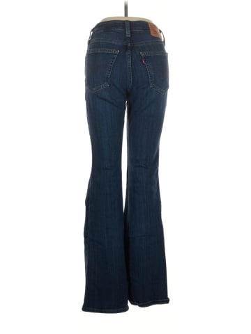 Levi's Jeans (view 2)