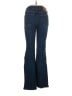 Levi's Blue Jeans Size 27 waist - photo 2