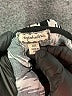 Eyeshadow 100% Rayon Black Short Sleeve Blouse Size 2X - photo 7
