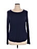 Old Navy Blue Pullover Sweater Size XL - photo 1