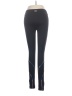 Fila Sport Black Active Pants Size S - photo 2