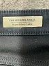 Adriano Goldschmied Black Active Pants Size 27 waist - photo 7