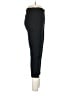 CAbi Black Active Pants Size M - photo 4