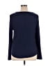 Old Navy Blue Pullover Sweater Size XL - photo 2