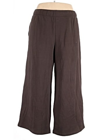 Athleta Casual Pants (view 1)