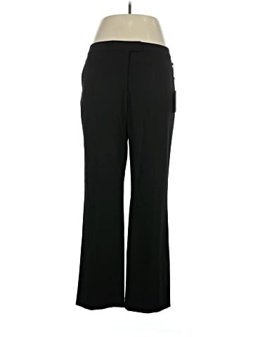 DKNY Dress Pants (view 1)