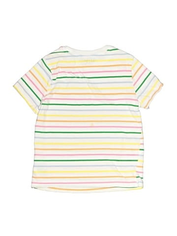Old Navy Short Sleeve T-Shirt (view 2)