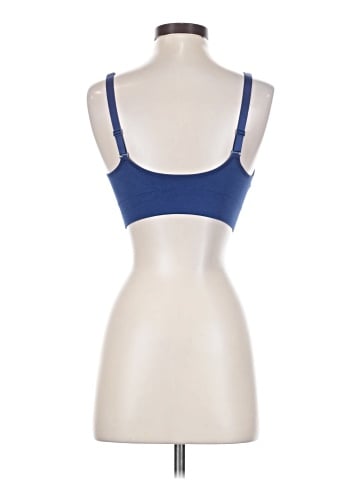 Puma Sports Bra (view 2)