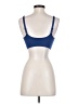Puma Blue Sports Bra Size S - photo 2