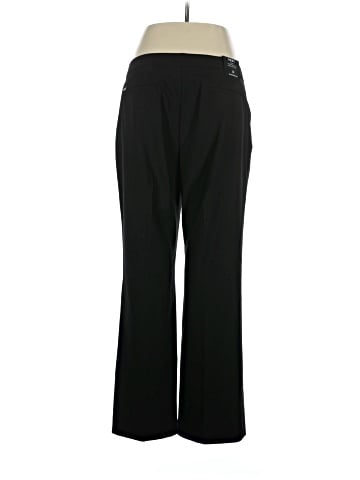DKNY Dress Pants (view 2)