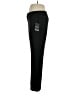 DKNY Black Dress Pants Size 12 - photo 5