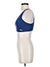 Puma Blue Sports Bra Size S - photo 5