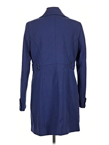 Kenneth Cole New York Coat (view 2)
