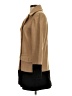 C. Wonder Tan Wool Coat Size S - photo 5