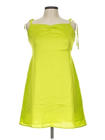 BP. Casual Dress (view 1)