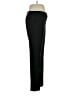 DKNY Black Dress Pants Size 12 - photo 4