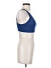 Puma Blue Sports Bra Size S - photo 4