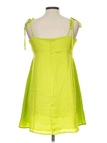 BP. Casual Dress (view 2)