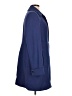 Kenneth Cole New York Blue Coat Size M - photo 4