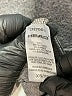 Head Gray Active T-Shirt Size XS - photo 8