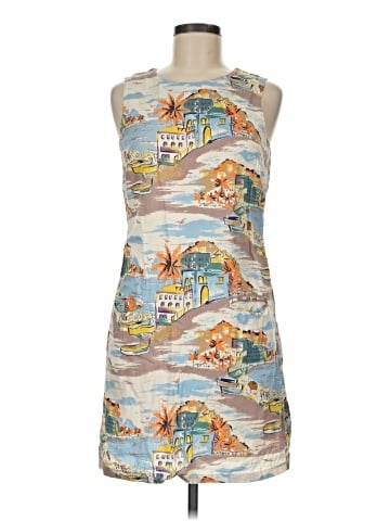 Boden Casual Dress (view 1)
