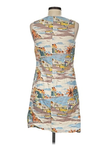 Boden Casual Dress (view 2)
