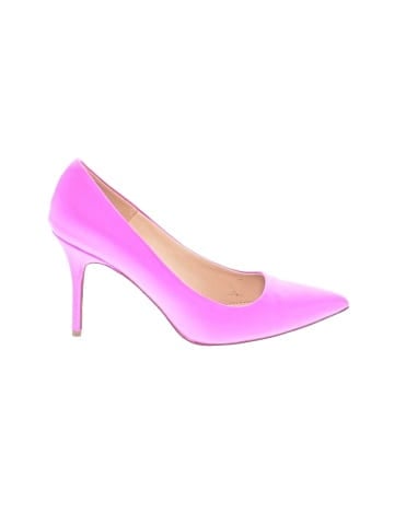 J.Crew Heels (view 1)