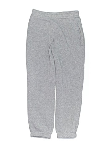 Pure Champ Sweatpants (view 2)