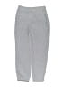 Pure Champ 100% Polyester Gray Sweatpants Size 6X - photo 2
