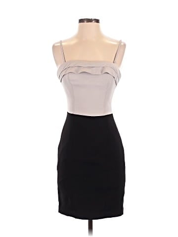 H&M Cocktail Dress (view 1)