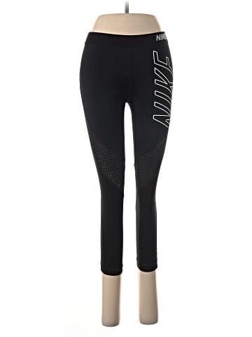 Nike Active Pants (view 1)
