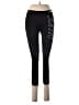 Nike Black Active Pants Size S - photo 1