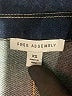 Free Assembly Blue Blazer Size XS - photo 6