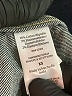 Free Assembly Blue Blazer Size XS - photo 7