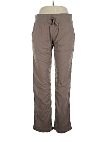 Lululemon Athletica Active Pants (view 1)