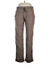 Lululemon Athletica Gray Active Pants Size 14 - photo 1