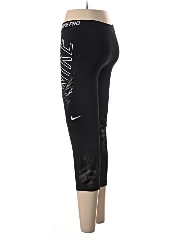 Nike Active Pants (view 2)