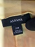 Alfani Solid Yellow Active Pants Size 22 - photo 4