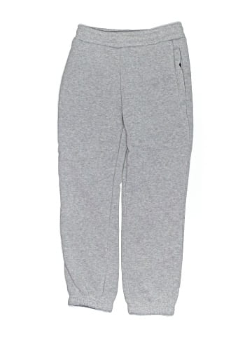 Pure Champ Sweatpants (view 1)