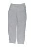 Pure Champ 100% Polyester Gray Sweatpants Size 6X - photo 1