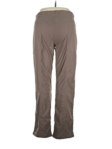 Lululemon Athletica Active Pants (view 2)