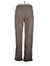 Lululemon Athletica Gray Active Pants Size 14 - photo 2
