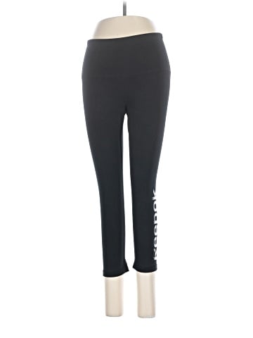 Reebok Active Pants (view 1)