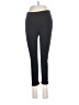 Reebok Black Active Pants Size S - photo 1