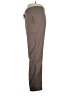 Lululemon Athletica Gray Active Pants Size 14 - photo 5