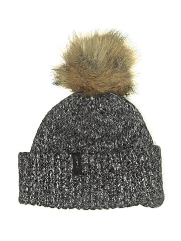 Bula Beanie (view 1)