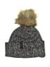 Bula Gray Beanie One size - photo 1